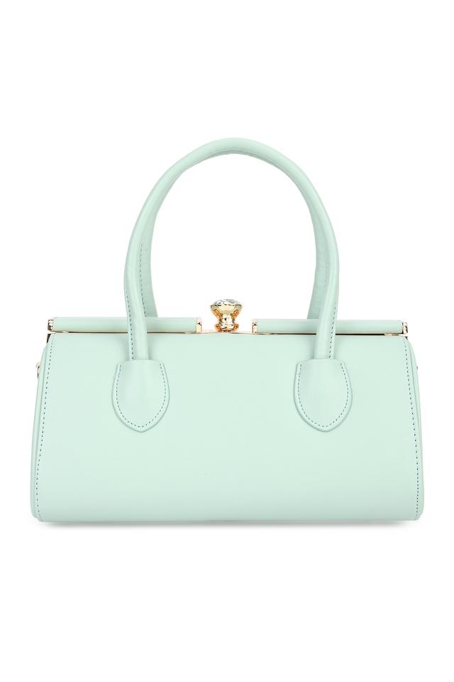 Lavie white online bags