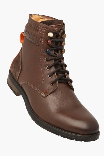 alberto torresi boots