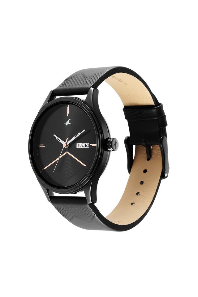 Buy multi Watches for Women by FASTRACK Online | Ajio.com