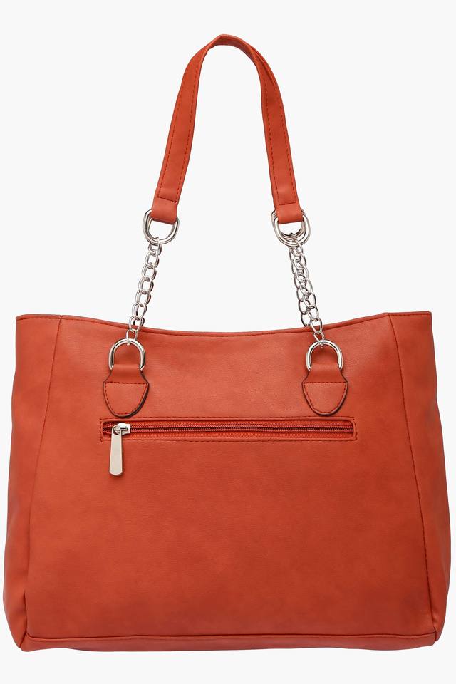 Haute curry handbags sale