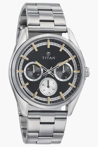 titan sheen watches