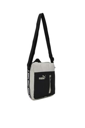 Puma messenger best sale bag