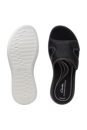 The bay best sale clarks sandals