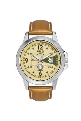 Timex tweg17302 discount