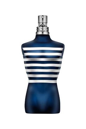 Blue 2025 navy cologne