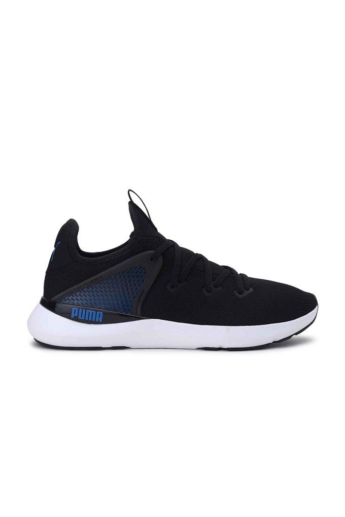 Nike elite cheap tr shoes