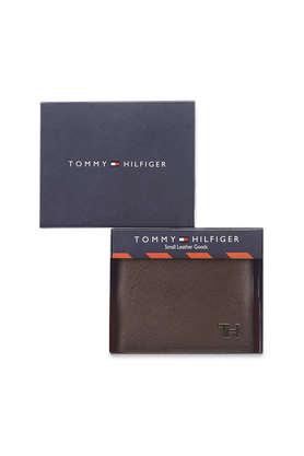 Shoppers stop tommy hilfiger new arrivals