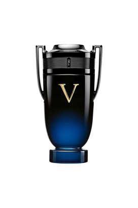 Paco rabanne invictus discount purple