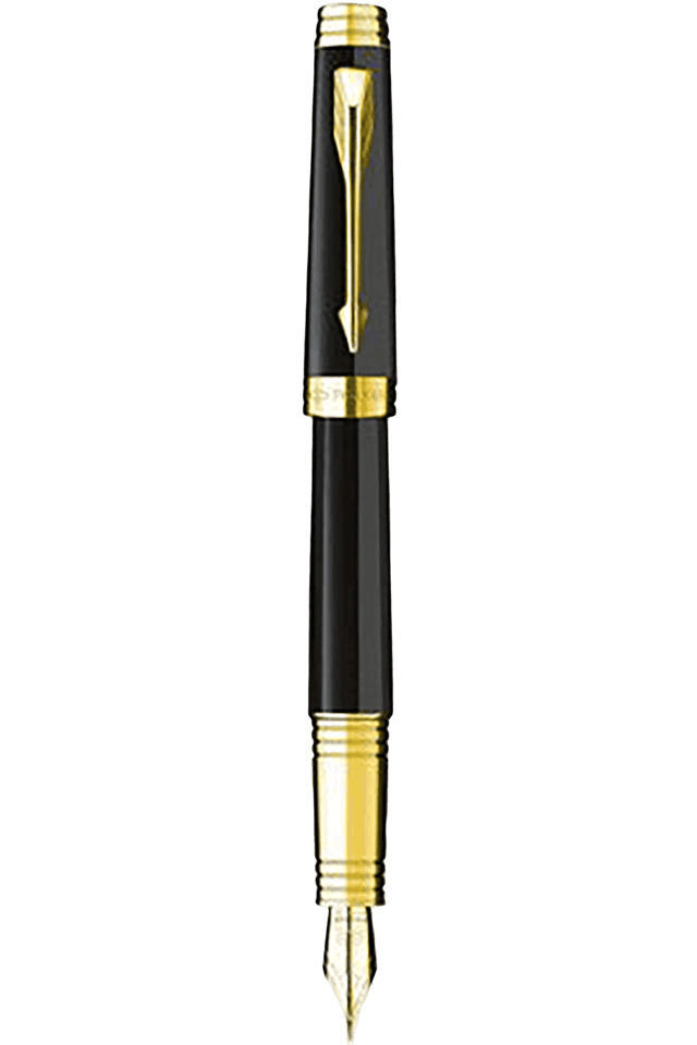 PARKER - Pens & Combos - Main