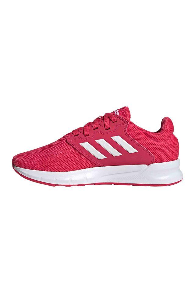 ADIDAS -  Pink Sports Shoes & Sneakers - Main