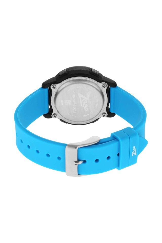 FIZILI Boys Watch Digital Sports Waterproof Outdoor India | Ubuy