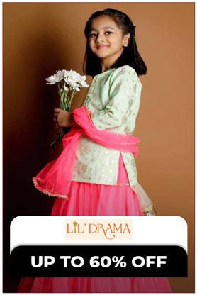 Lil-Drama-web--2024-06-05.jpg