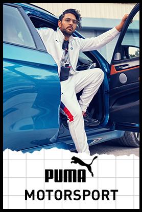 Puma-Brand-SIS-Explore-Range-Widgets-MOTORSPORT-Web.jpg
