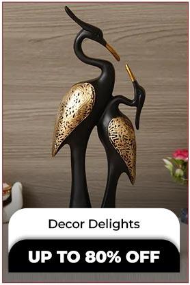Decor-Delights_4-widget-web_xe3.jpg