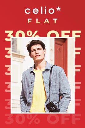 Celio-web_ko09.jpg