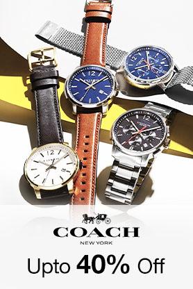 Coach_Desktop---luxe--page-2023-06-27.jpg