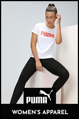 Puma-Brand-SIS-SBC-Widgets-Women's-Apparel-Web.jpg
