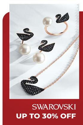 Swarvoski-web_ld3.jpg