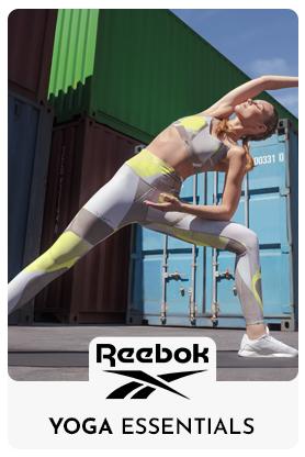 Reebok-4-Widget-Yoga-Essentials-Web.jpg