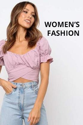 women-fashion-banner-web--revised-banner-new-mostlove2022-05-09.jpg