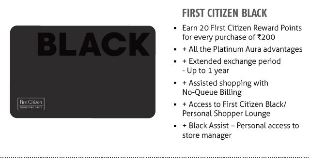 firstcitizen online