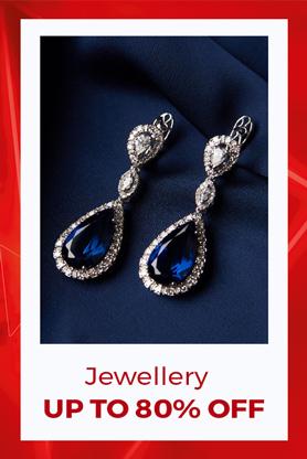 Jewellery-web_98.jpg