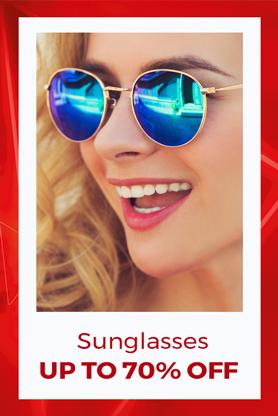 Sunglasses-web_53.jpg