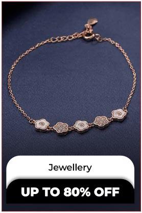 Jewellery_4-widget-web_j3fc.jpg