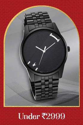 Watches-Under-Budget-4-Widgets-Under-RS-2999-Web--222.jpg