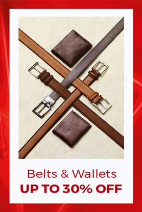 Belts-&-Wallets-web_mb4.jpg