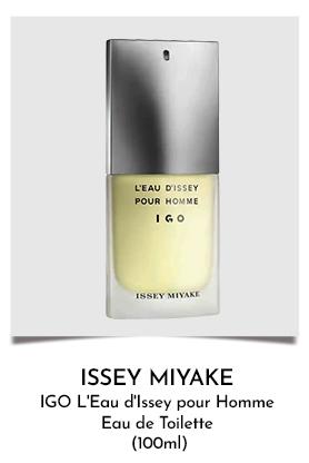 IGO-L'Eau-d'Issey-pour-Homme-Eau-de-Toilette--100---4-widget-web-----.jpg