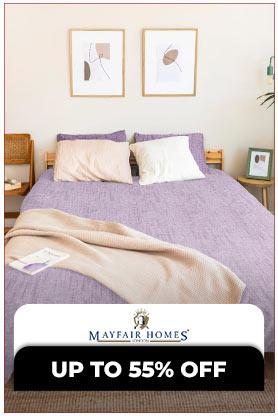 4-widget-web-MAYFAIR-HOMES-LONDON_220624f.jpg