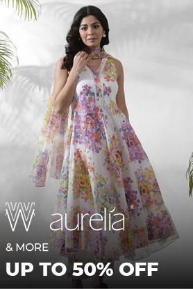 Top Brands Web-W_58-cfx.jpg