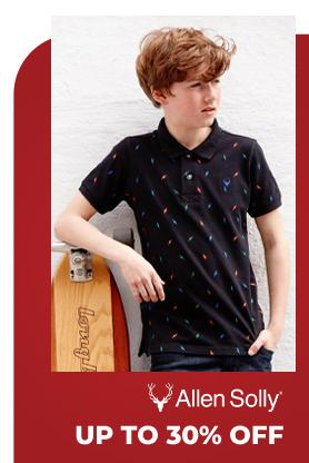 DEALS ON THE RADAR 4 Widget Web - Allen Solly_3-rei.jpg