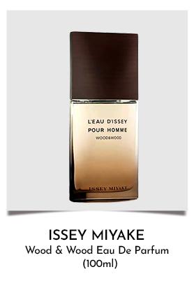 Issey-Miyake--100---WOOD---4-widget-WEB.jpg