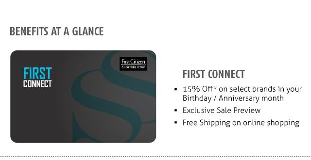 citizen bank stop shop hours