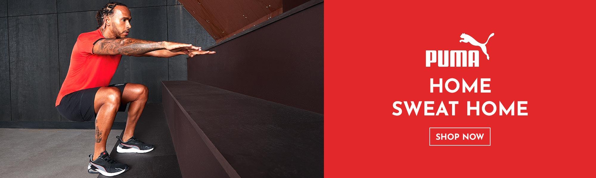 Puma-Brand-SIS-Curated-Collections-Static-Home-Sweat-Home-Web.jpg