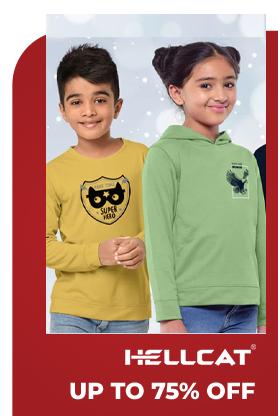 DEALS ON THE RADAR 4 Widget Web - Hellcat---33.jpg