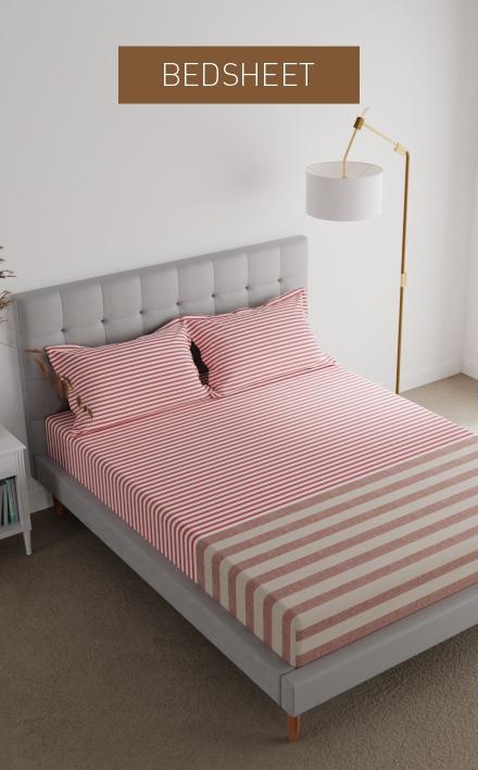 440x709 bedsheet 02web20211312.jpg