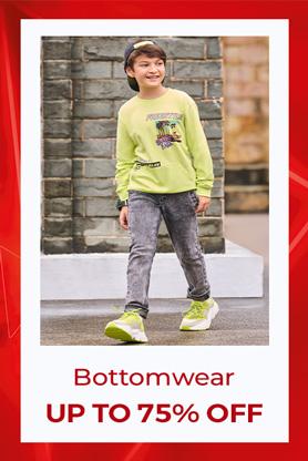 Bottomwear-web_aq9.jpg