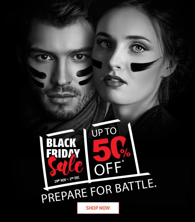 Cheapest Online Shopping In India Cash On Delivery