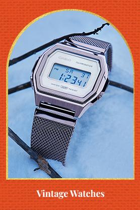 web-Vintage-Watches_Web_18102022.jpg