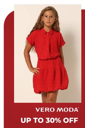 DEALS ON THE RADAR 4 Widget Web - Vero Moda2.jpg