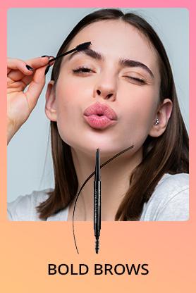 bold-brows_4-Widget-web.jpg