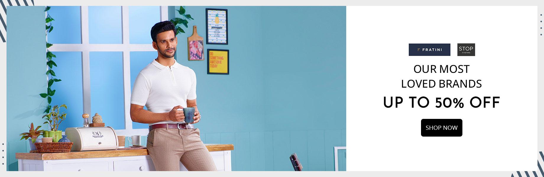 cheap good quality clothes