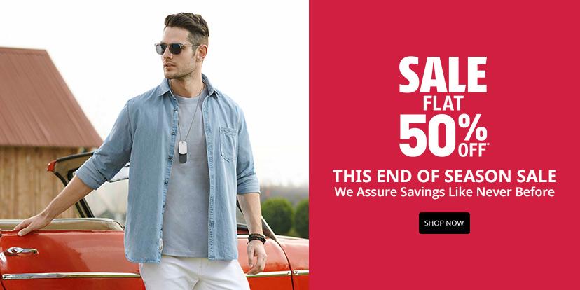 Online Shopping India - Shop for 