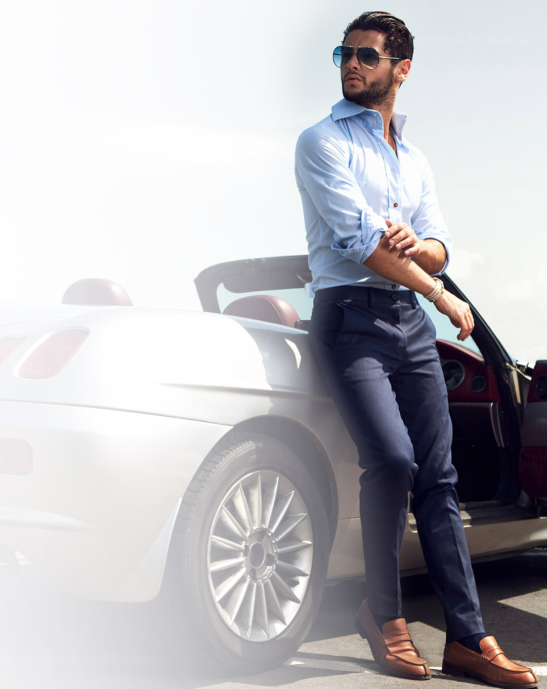 Online Cheap Footwear Shopping India