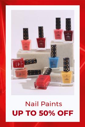 Nail-Paints-web_040524f.jpg