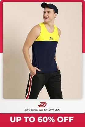 Men  4 Widget App-Lee cooper_4-hw.jpg
