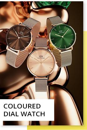 Coloured-Dial-WATCHES-Web.jpg